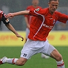 5.5. 2012   FC Rot-Weiss Erfurt - SC Rot-Weiss Oberhausen 4-0_105